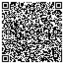 QR code with Kerrys Inc contacts