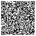QR code with Kenco contacts