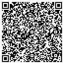 QR code with Klean Spray contacts