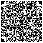 QR code with Wasatch Artificial Kidney Center contacts