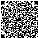 QR code with Prime RE Rentl Property contacts
