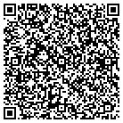 QR code with Source One Services Corp contacts
