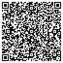 QR code with Subway contacts