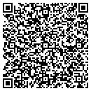 QR code with Barton's Scooters contacts