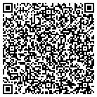QR code with Used Computer Warehouse contacts