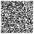 QR code with Metal Management Inc contacts