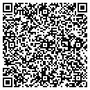 QR code with Huntsman Ag Service contacts