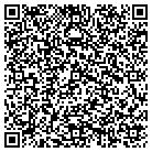 QR code with Stokes Plumbing & Heating contacts