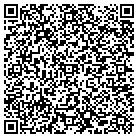 QR code with Joe's Heating & Air-Condition contacts