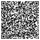 QR code with Chris Ray Masonry contacts