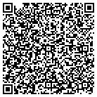 QR code with Corless Insulating Service contacts