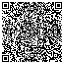 QR code with Karson B Johnson DC contacts