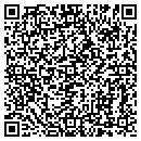QR code with Internet Effects contacts
