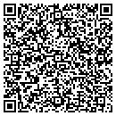 QR code with Shepherds Dairy LLC contacts