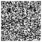 QR code with Rocky Mountain Honey Farms contacts