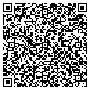 QR code with Able Air Corp contacts