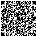 QR code with Ruby Thai Restaurant contacts