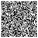QR code with Embossed By Hand contacts