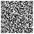 QR code with Power Quip Corporation contacts