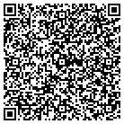 QR code with Larsen Greg Design Group Inc contacts