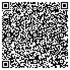 QR code with S R C Industries Inc contacts