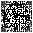 QR code with IHC Employee Plan contacts