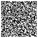 QR code with Aston Service Needles contacts