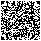 QR code with General Dynamics Wireless contacts