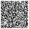 QR code with Ktmp contacts