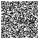 QR code with Double S Const Inc contacts
