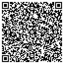 QR code with Love Sac Corp contacts