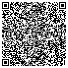 QR code with Edward Jones 05259 contacts