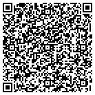 QR code with Salt Lake Homecare contacts