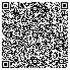 QR code with South Valley Storage contacts