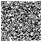 QR code with Centurion Tactical Systems contacts