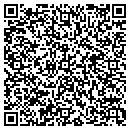 QR code with Sprint P C S contacts