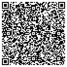 QR code with Danville Employment Services contacts