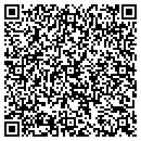 QR code with Laker Systems contacts