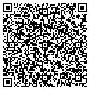 QR code with Dr J Michael Dean contacts