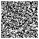QR code with Crocket Appraisal contacts