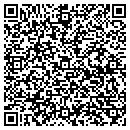 QR code with Access Appraisals contacts