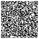QR code with Swift Compact Vending contacts