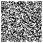 QR code with Kevin D Lambert MD contacts