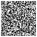 QR code with William E Evans contacts