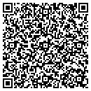 QR code with Interstate Studio contacts