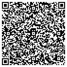 QR code with Univ Hosp & Clincal Informa contacts