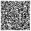 QR code with RAR Project Service contacts