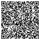 QR code with Brook Auto contacts
