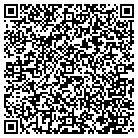 QR code with Staker & Parson Companies contacts