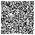 QR code with Main Bar contacts